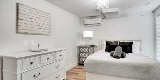 311 SE 3rd Avenue Gallery 55