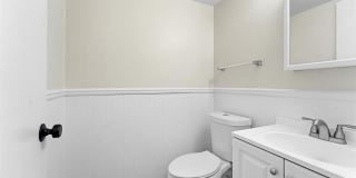 15588 Dupage Boulevard Gallery 11