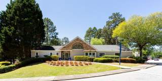 The Laurel Gallery 1