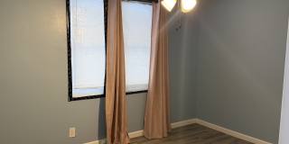 4056 W 89th Place Gallery 6