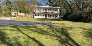 West Knoxville 37922 - 1 bedroom apartment with updated interior - Contact Mac Tobler (865)755-3075 Gallery 1