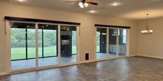 Massive 4 Bed 3 Bath on 2.64 acres in Ace Acres Gallery 15
