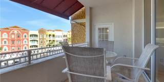 451 Bayfront Pl Gallery 13