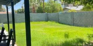 8425 E Bonita Drive Gallery 15
