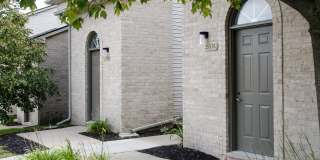 Woodland Meadows Gallery 18