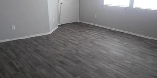 11220 Vistazo Place Southeast Gallery 2
