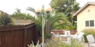 3028 Wauneta 3030 Gallery 14