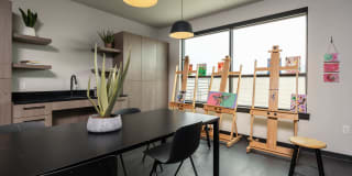 Westerly Apartments Gallery 58