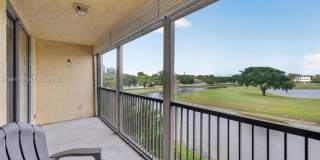 3100 W Rolling Hills Cir Gallery 47