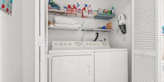 2746 Linkside Drive Gallery 33