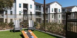 Eightyone10 Blue Goose Gallery 21