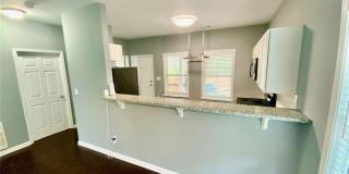 294 SW Bass SW Gallery 13