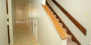 1801 Woodsman Drive Gallery 4
