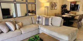 21951 Soundview Ter Gallery 1