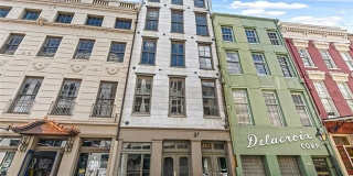 210 DECATUR Street 210 DECATUR Street Gallery 12