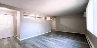 Stoney Creek Apartments Gallery 3