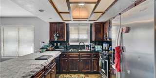 6644 Pepperidge Way Gallery 15