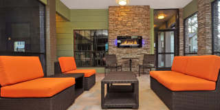 Maynard of Augusta Gallery 23