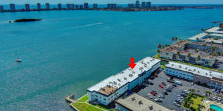100 Shore Court Gallery 38