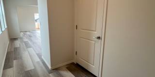 3-Bedroom 2.5-Bathroom Townhouse in Friendly Neighborhood 3-Bedroom 2.5-Bathroom Townhouse in Friendly Neighborhood Gallery 3