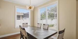 4907 50TH Avenue W Gallery 13