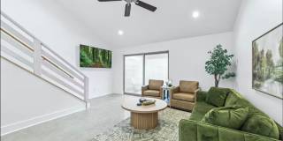 FOR RENT in LAFAYETTE! Gallery 5