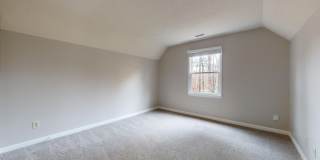 103 Bushberry Court Gallery 45