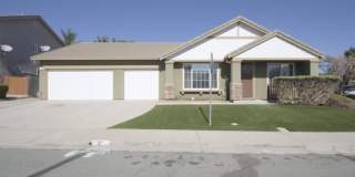 7 Diamondwood Court Gallery 1