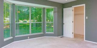 16211 Port of Nantucket Drive Gallery 3