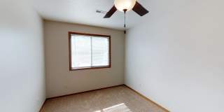 Prairie Winds Apartments Gallery 44