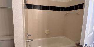TWO BEDROOM CONDO IN GATED COMMUNITY Gallery 37