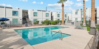 San Rivello Gallery 3