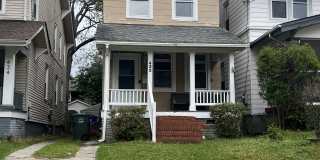 432 Virginia Avenue Gallery 1