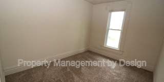 2940 Brattleboro Avenue, Unit 2 Gallery 6