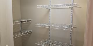 4680 Forestmanor Drive Gallery 17