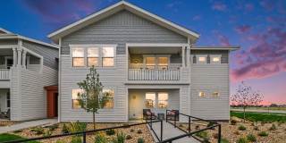 Bloom Rental Living Gallery 23