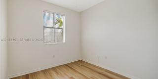 12172 SW 124th Path Gallery 30