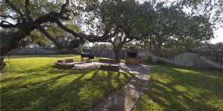 1401 Omohundro Street Gallery 2