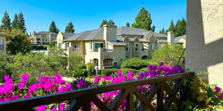 Lovely Spacious Eastlake Condo Gallery 6