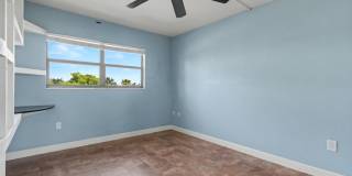 701 NW 19th Street NW Gallery 39