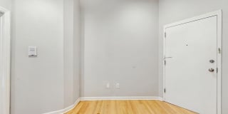 244 Webster Ave Gallery 6