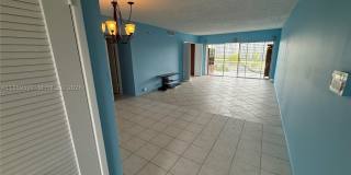 2671 S Course Dr Gallery 4