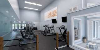 Parkland at Orange Park Gallery 5