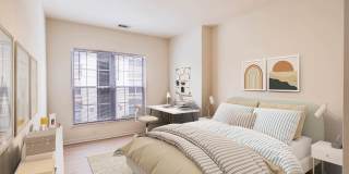 Carlyle Mill Gallery 3