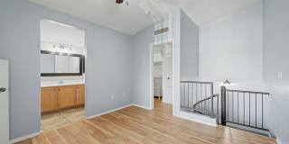Great 2 Bedroom 2 Bathroom in Copper Leaf! Gallery 19