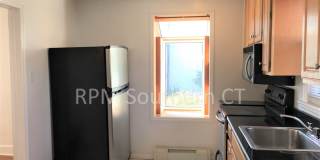 Morse Cove Area – Single Family Home for Rent Gallery 10