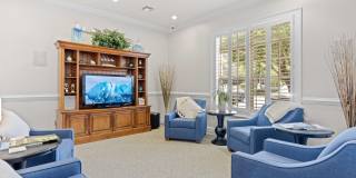 The Haven at Commons Park Gallery 31