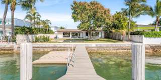 1170 S Biscayne Point Rd Gallery 43