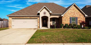 324 Camelback Drive Gallery 1