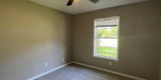 Renovated 3 Bedroom 1 Bath Home for Rent! Gallery 7